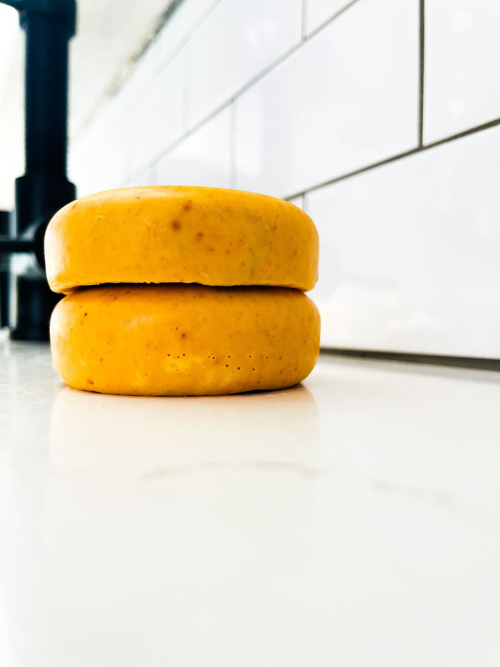 Chief's Favorite: Sunshine Shea