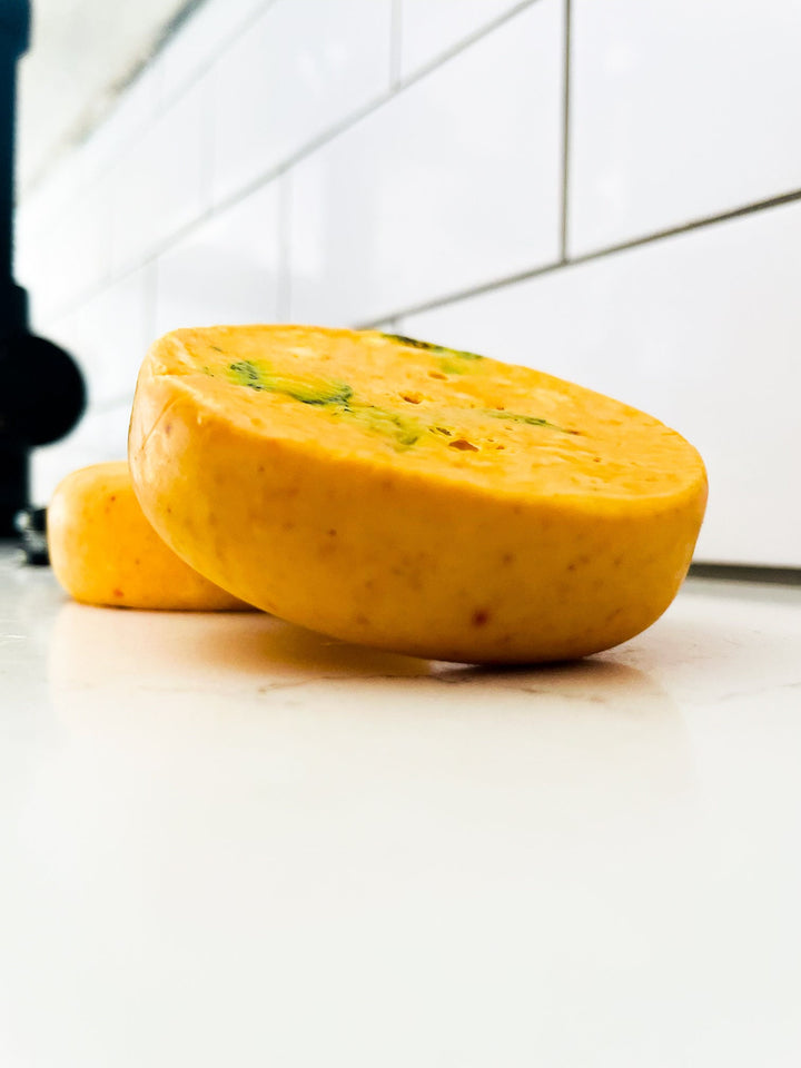 Chief's Favorite: Sunshine Shea