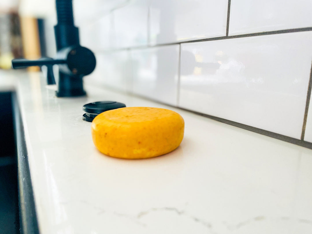 Chief's Favorite: Sunshine Shea