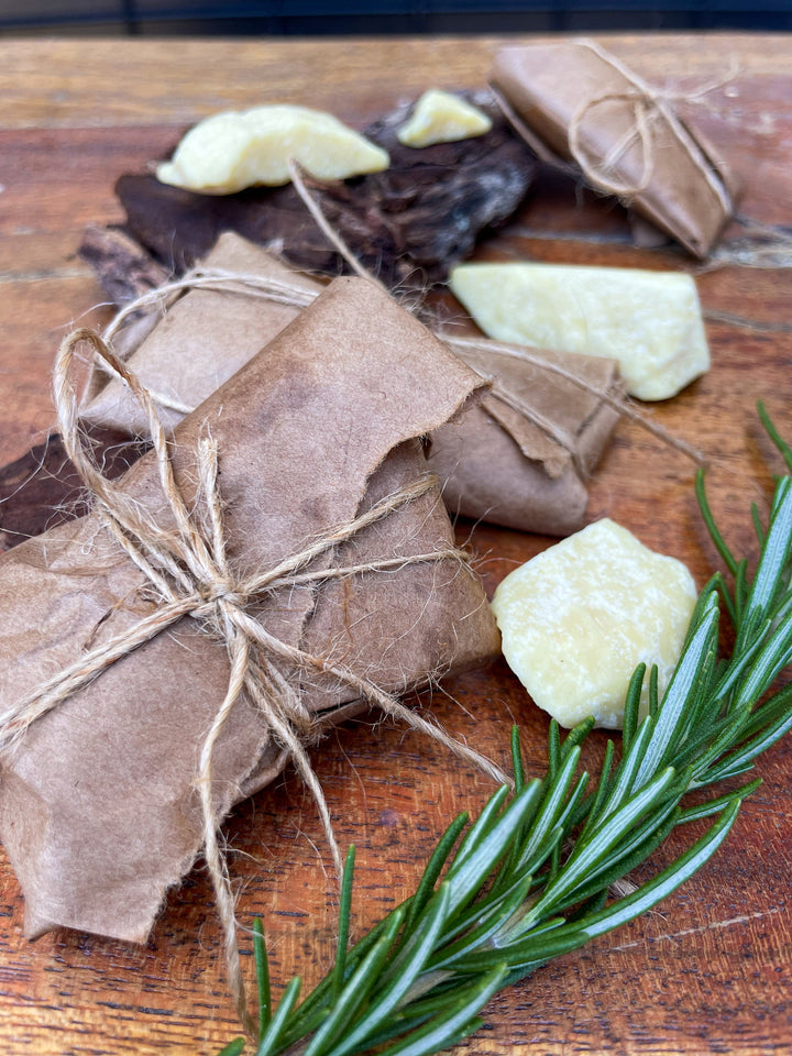 Chief's Favorite: Sunshine Shea